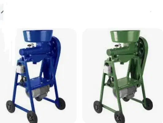 آبلیموگیر آبگوجه گیری و سبزی خوردکن|ماشینآلات صنعتی|جیرفت, |دیوار