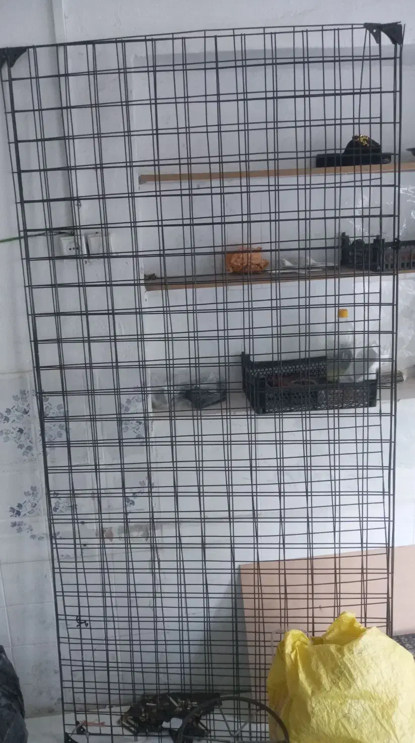 آب چکان خانه و آشپزخانه مث لا توضیحات بخون|آب‌چکان و نظم‌دهنده ظروف|ایلام, |دیوار