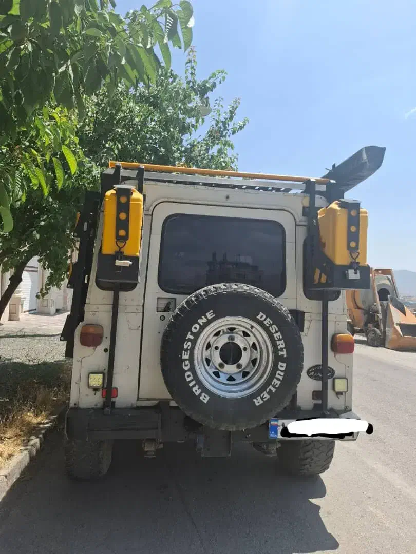 پاژن|خودرو سواری و وانت|کامیاران, |دیوار