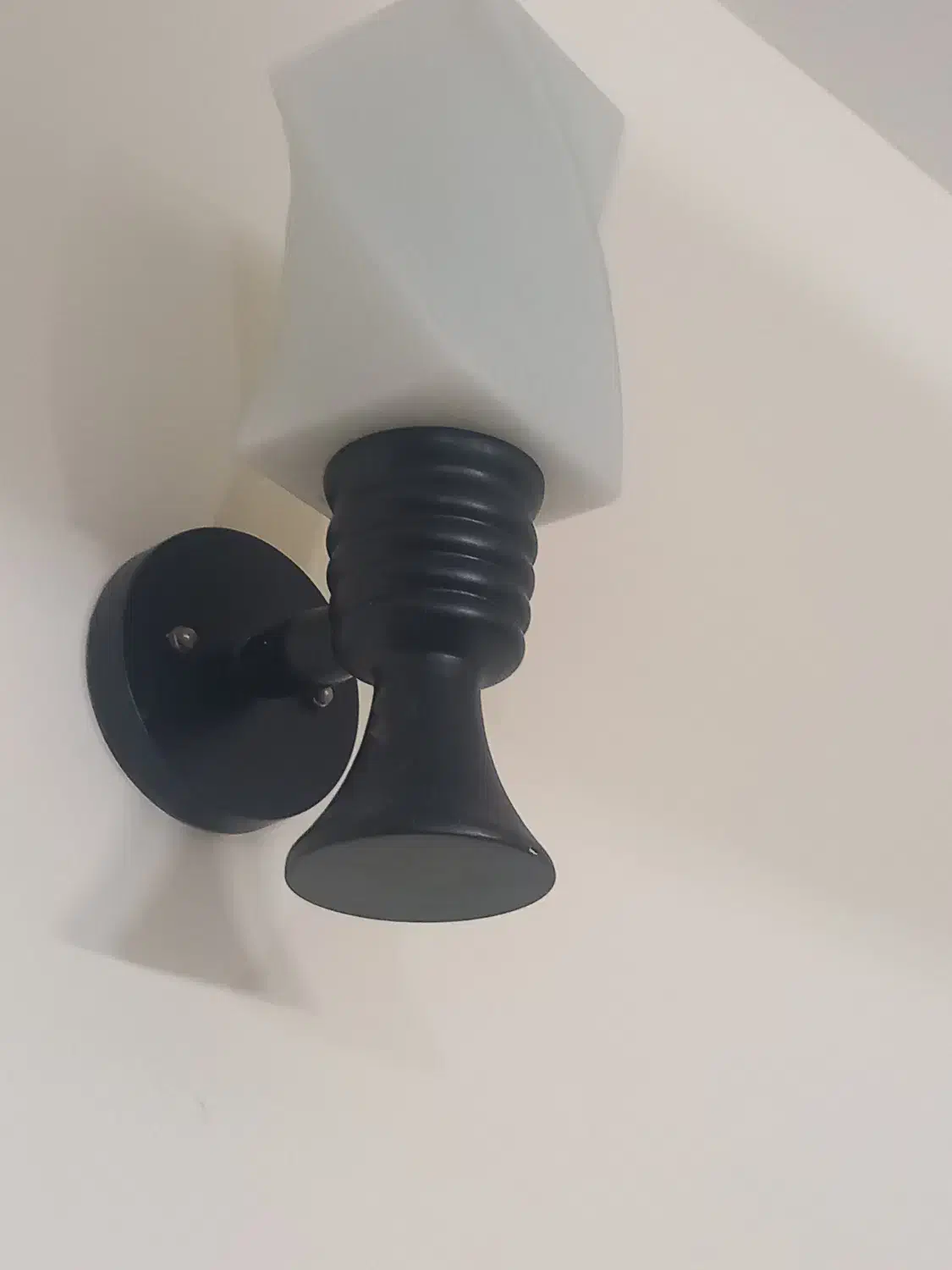 لوستر پذیرایی ودیوارکوب|لوستر و چراغ آویز|تهران, نارمک|دیوار