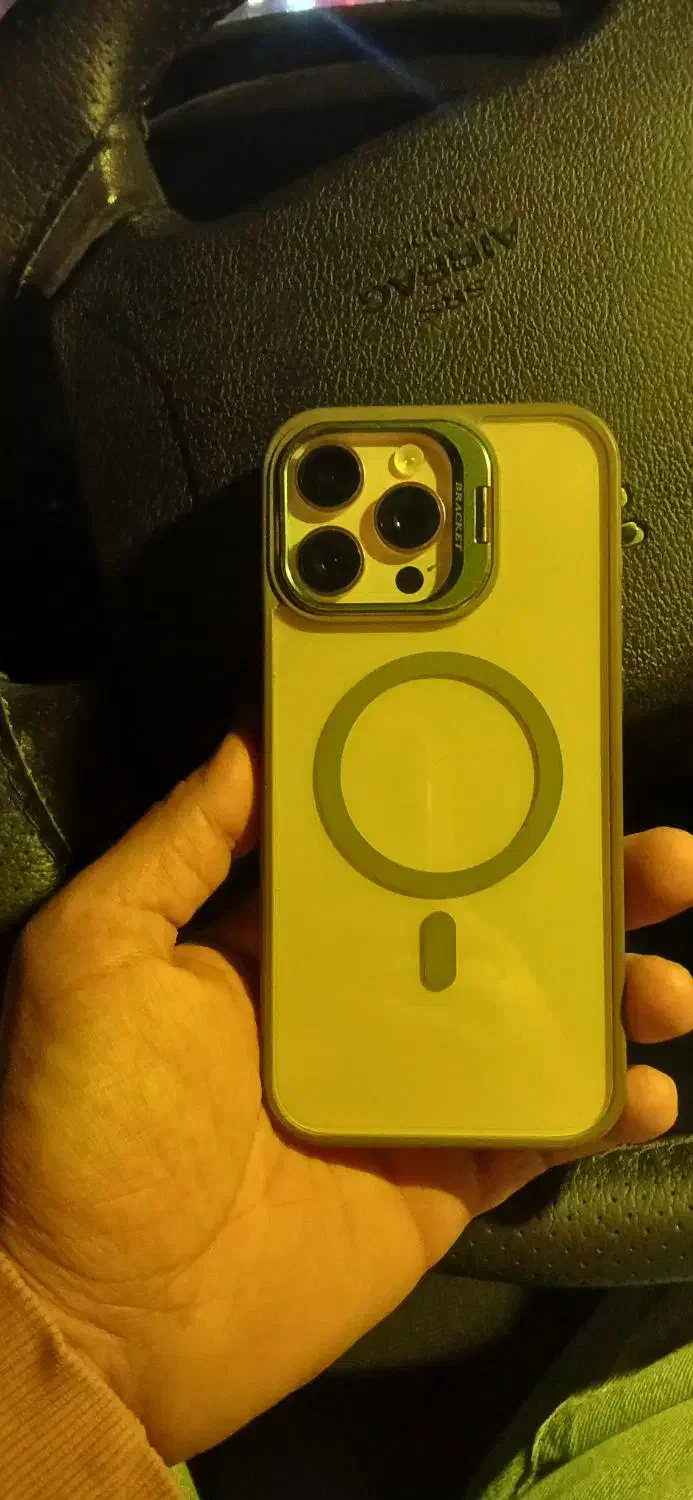 16promax|موبایل|کرمان, |دیوار