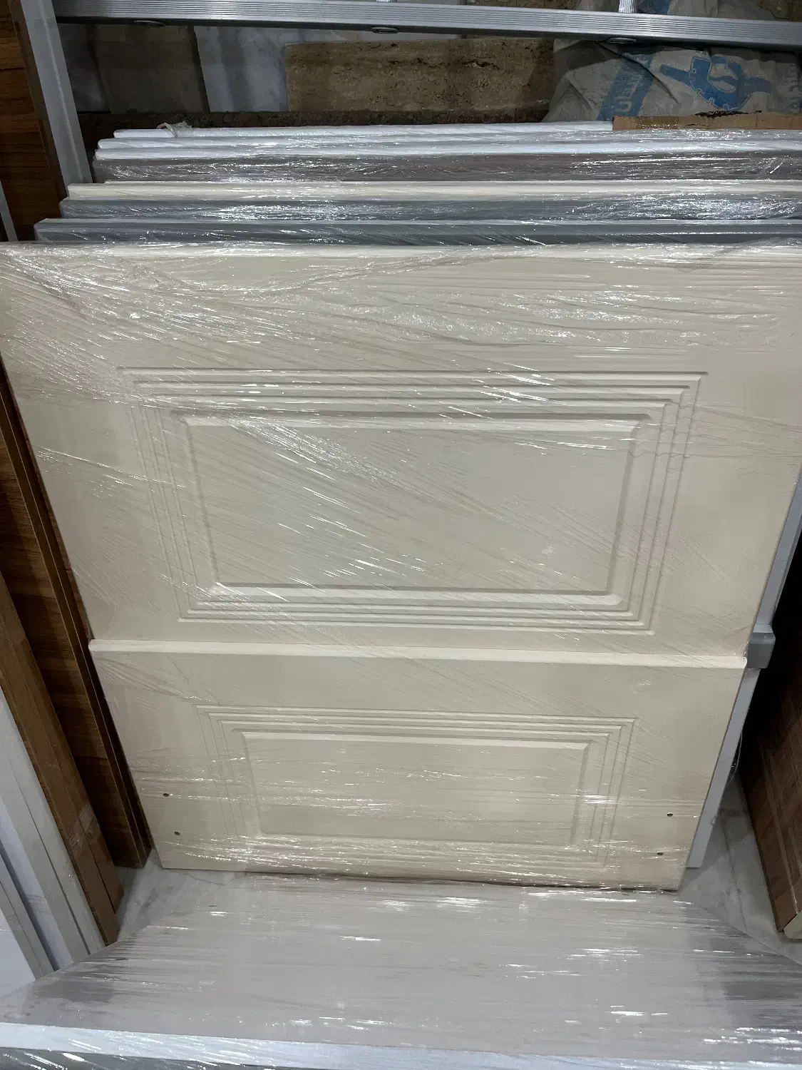 تخت نوجوان نو|تخت و سرویس خواب|الیگودرز, |دیوار