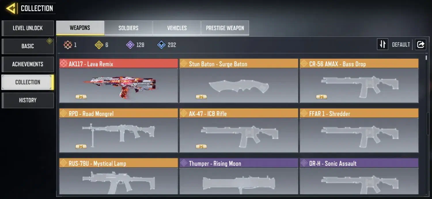 حساب کالاف|کنسول، بازی ویدئویی و آنلاین|گله دار, |دیوار