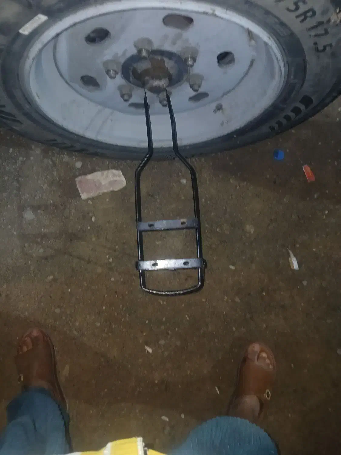 ترک دوچرخه|دوچرخه، اسکیت، اسکوتر|زابل, |دیوار