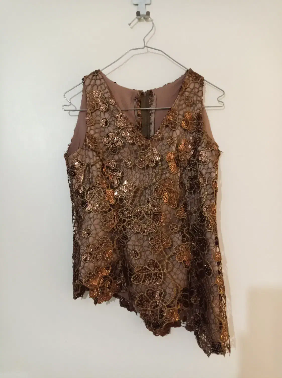 لباس مجلسی|لباس|تهران, شهر زیبا|دیوار