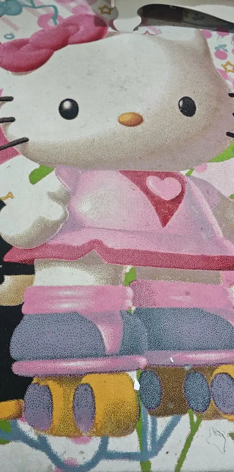 فرش کیتی|فرش|تهران, زنجان جنوبی|دیوار