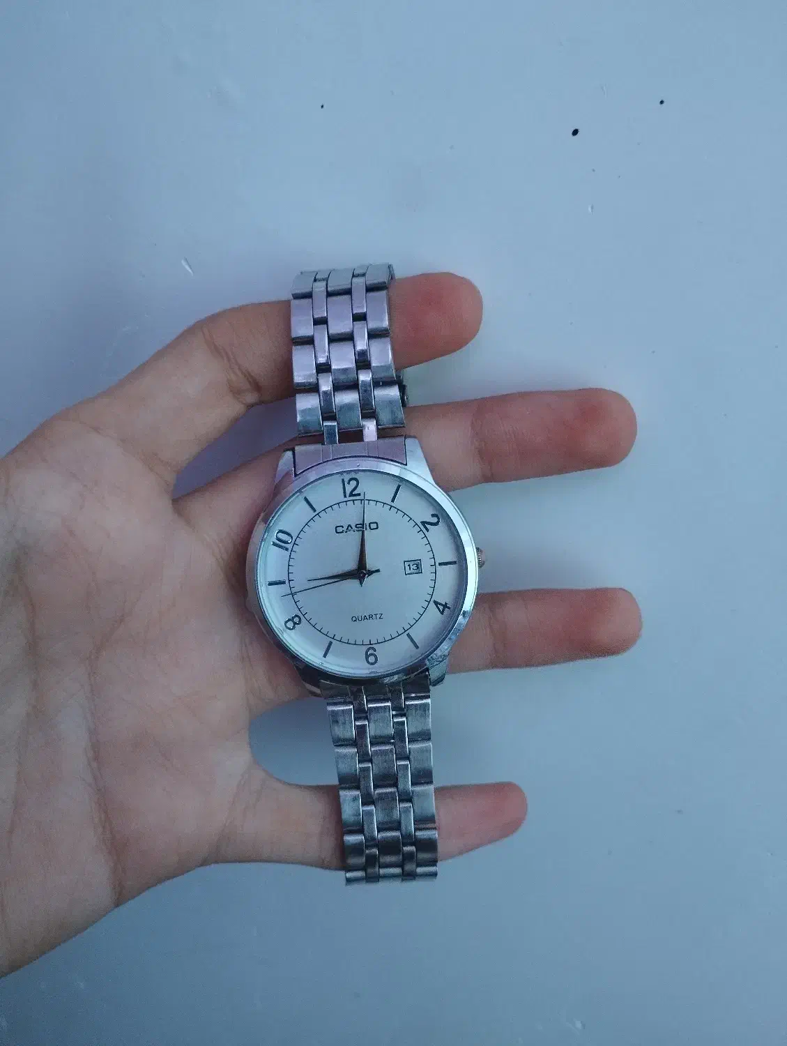 حراج ساعت|ساعت|مراغه, |دیوار