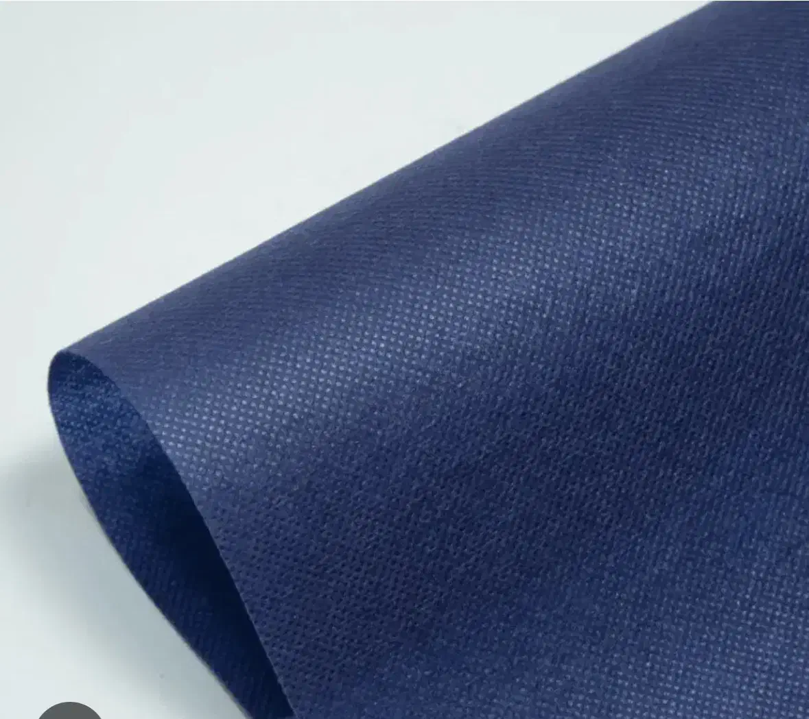 پارچه بافتینه سوزنی ۷۰ گرم|عمدهفروشی|تهران, بازار|دیوار