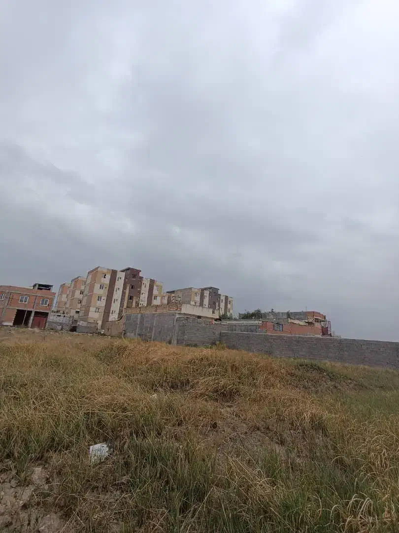 زمین کاربری دار|فروش زمین و ملک کلنگی|کلاله, |دیوار