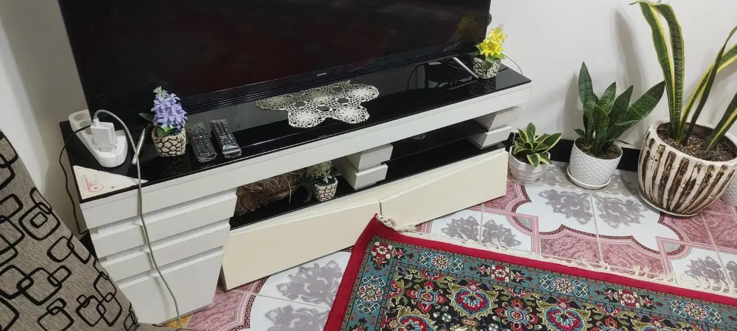 کولر جنرال ۱۲ هزار سالم|کولر گازی و فنکوئل|کوچصفهان, |دیوار