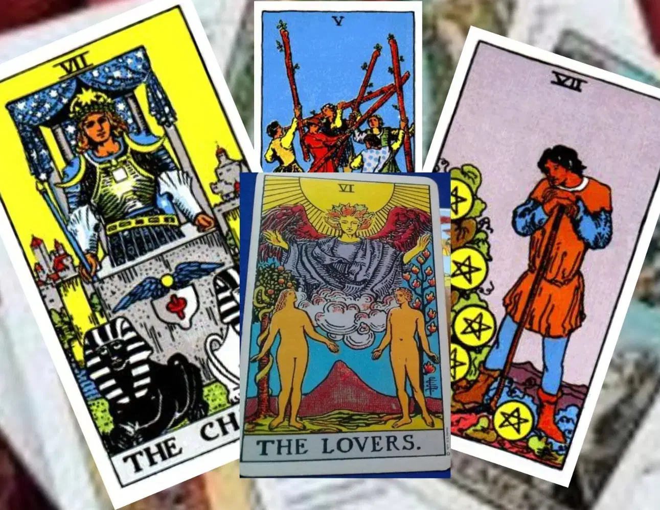 فال تضمینی و دقیق|کتاب و مجله مذهبی|سلماس, |دیوار