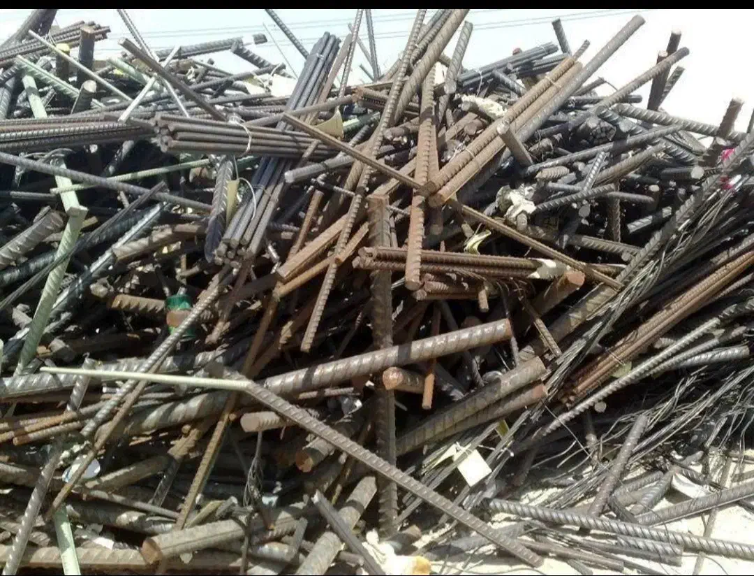 خریدکتاب کارتن درمحل شما|خدمات پیشه و مهارت|تبریز, |دیوار