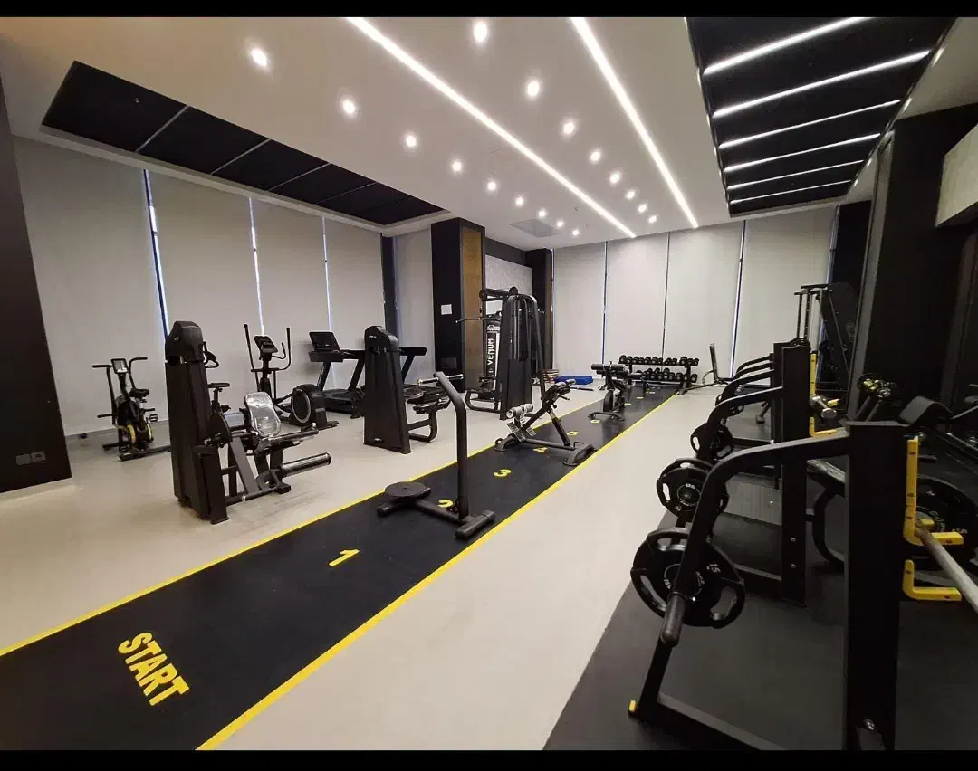 ۱۵۰ متر ۳خواب نارنجستان۳ ، چیتگر|فروش آپارتمان|تهران, دریاچه شهدای خلیج فارس|دیوار