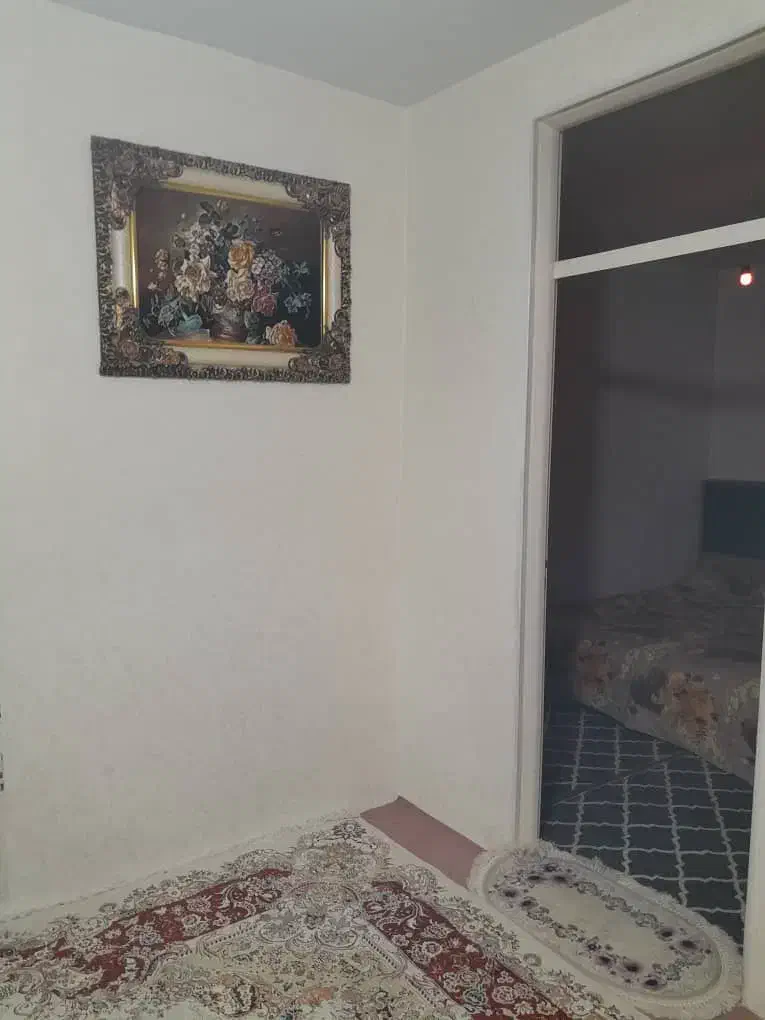 اجاره واحد بهارستان سبزدشت|اجارهٔ آپارتمان|بهارستان, |دیوار