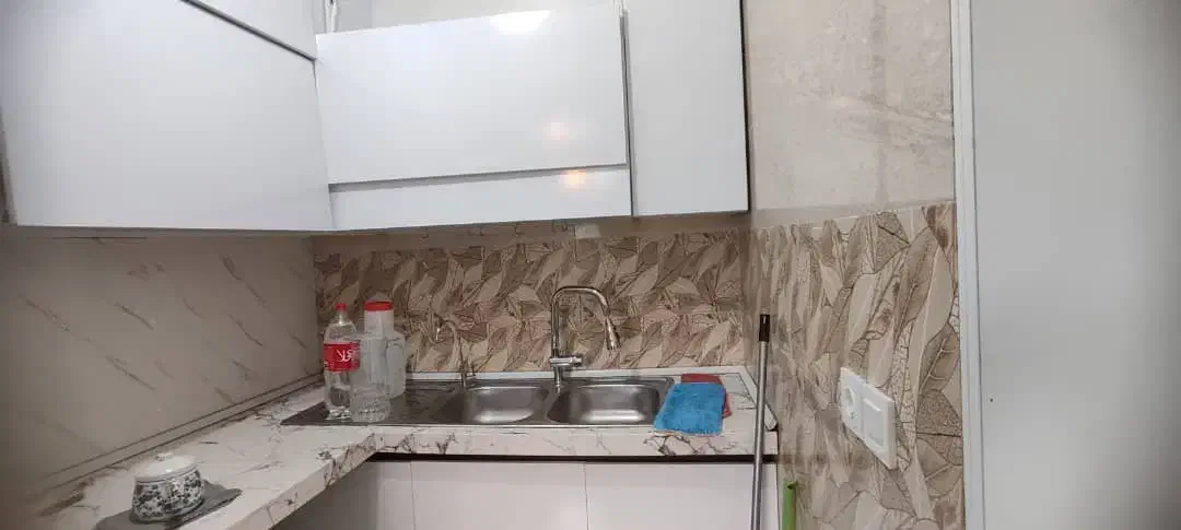 ۱۶۱متری بی نظیر|فروش آپارتمان|تالش, هشتپر|دیوار