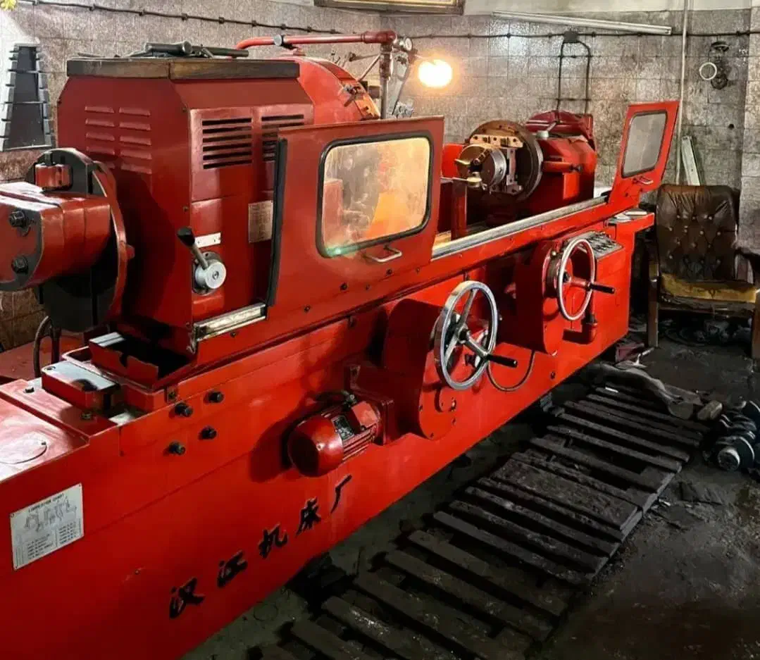 نیازمند کارگردر کار.تراشکاری|استخدام صنعتی، فنی، مهندسی|قروه, |دیوار