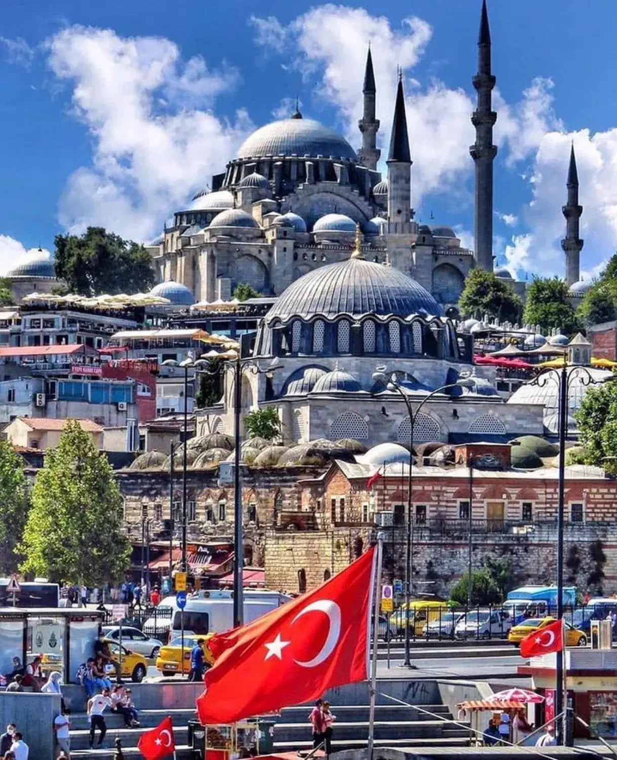 رزرو انواع تور داخلی وخارجی هوایی وزمینی اقساط|تور و چارتر|کرج, شهرک فهمیده|دیوار