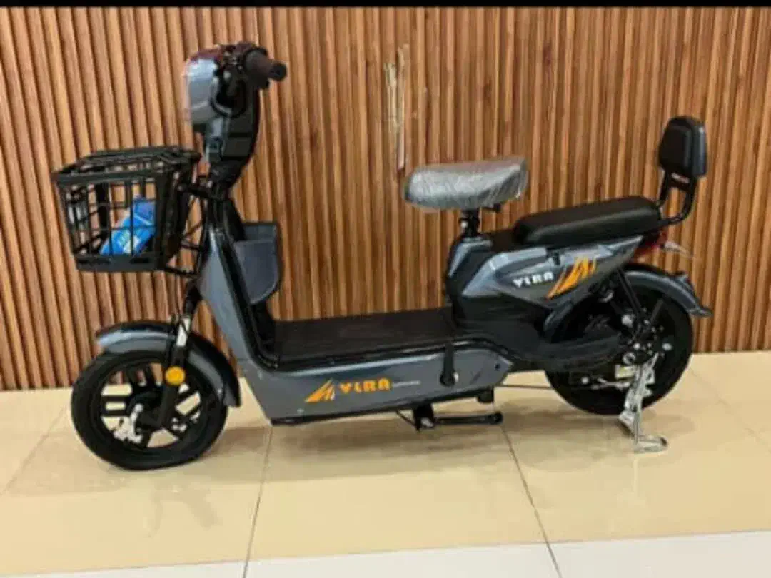 موتور|موتورسیکلت|اردستان, |دیوار