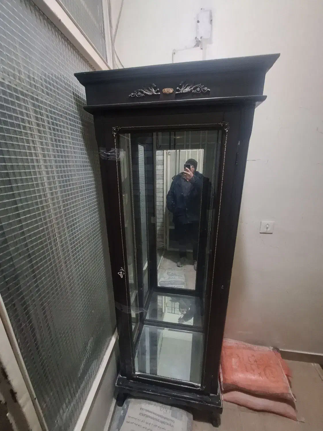 ویترین|بوفه، ویترین، کنسول|تهران, ایران|دیوار