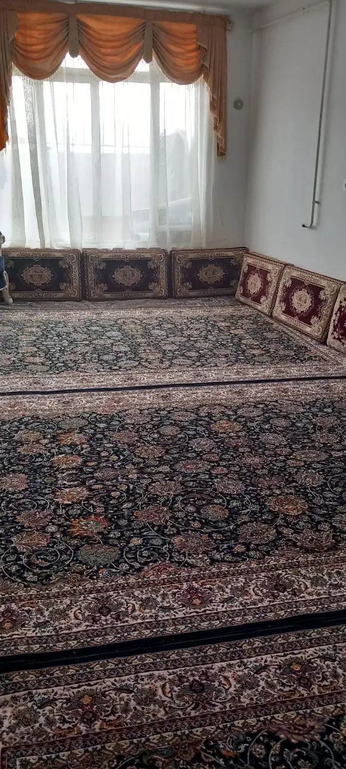 اجاره کوتامدت|اجارهٔ کوتاه‌مدت آپارتمان و سوئیت|سنندج, |دیوار