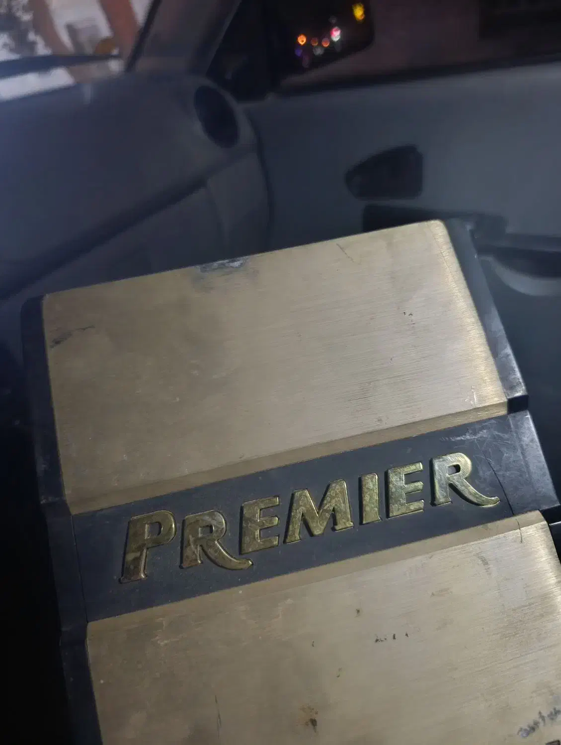 امپلی|گیتار، بیس، امپلیفایر|یزد, |دیوار