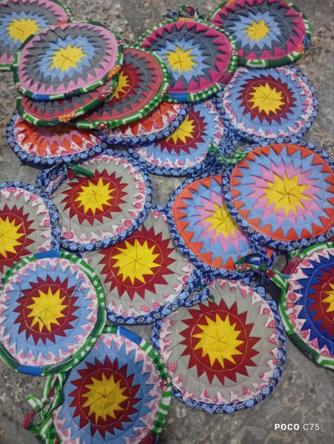 دستگیره|سفره، حوله، دستمال آشپزخانه|اهواز, منبع اب|دیوار