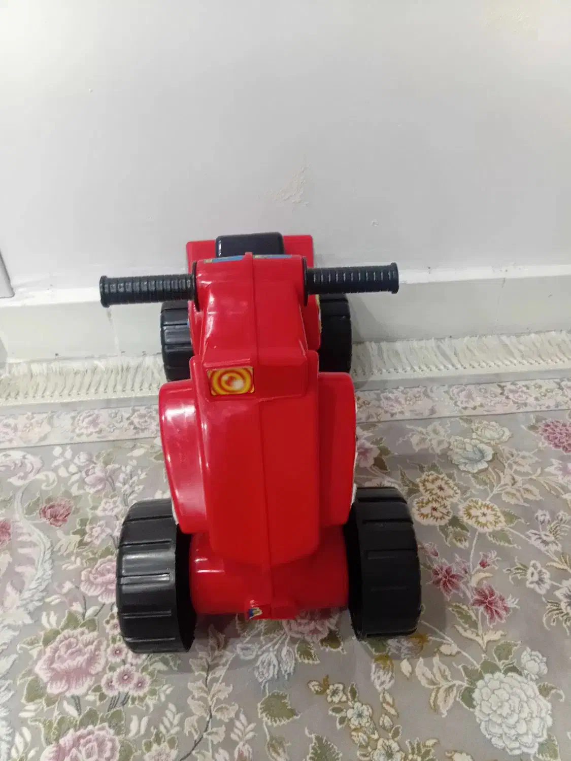 اسباب بازی|اسباب و اثاث بچه|اسلامشهر, شهرک واوان|دیوار