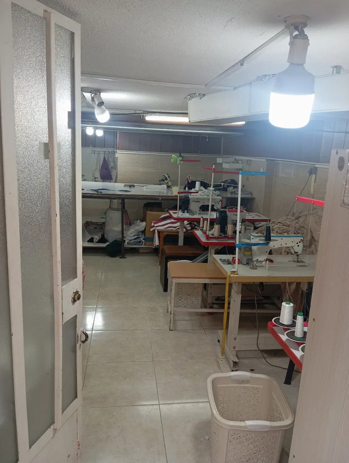 خیاط شخصی دوز|استخدام هنری و رسانه|گرگان, |دیوار