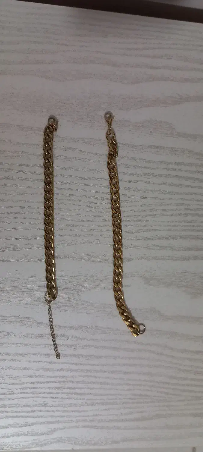 دستبند استیل|بدلیجات|قزوین, |دیوار