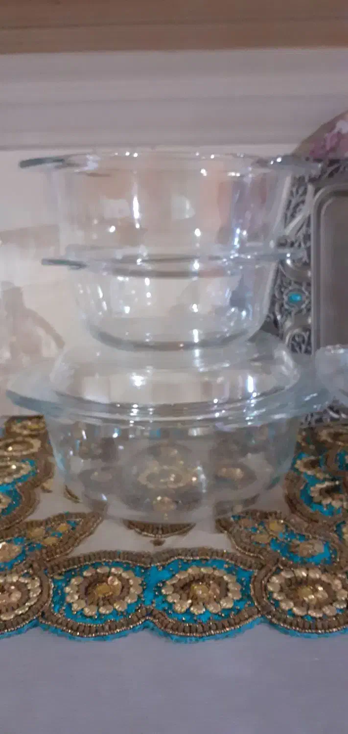 هدیه ارزان فقط ۲۰۰|ظروف سرو و پذیرایی|نوشهر, |دیوار