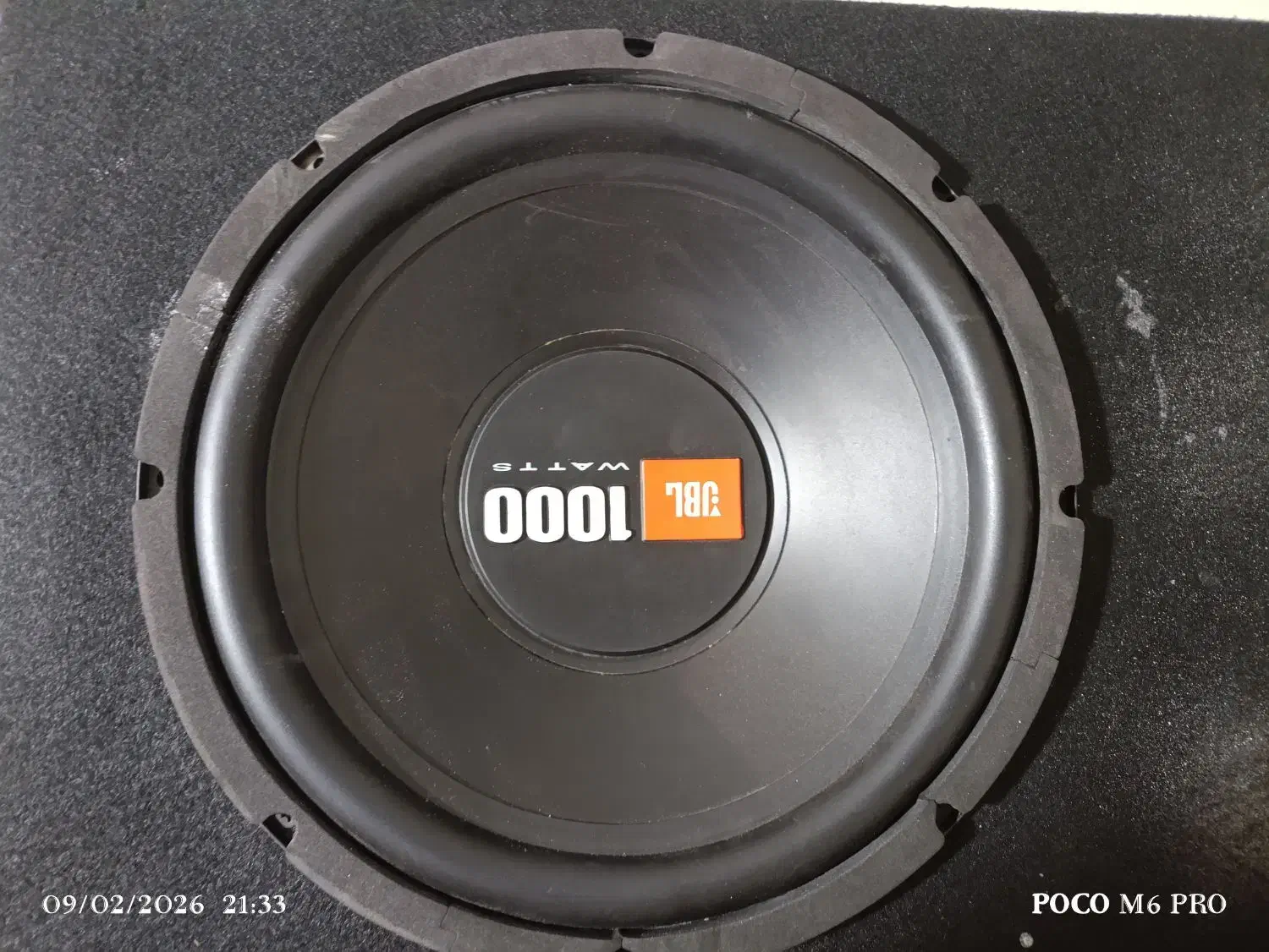 ساب|صوتی و تصویری|یاسوج, |دیوار