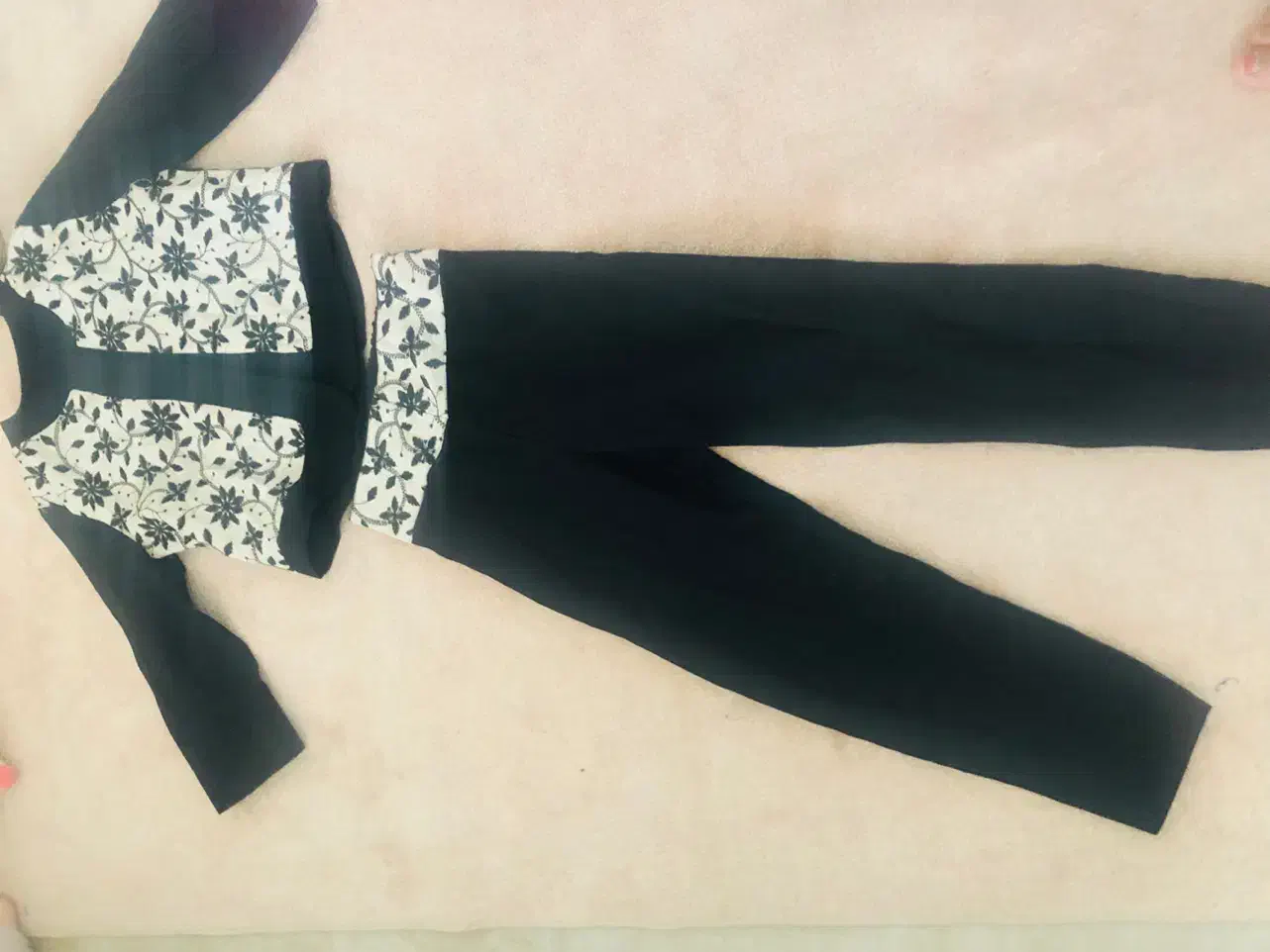 کت شلوار|لباس|ساوه, |دیوار