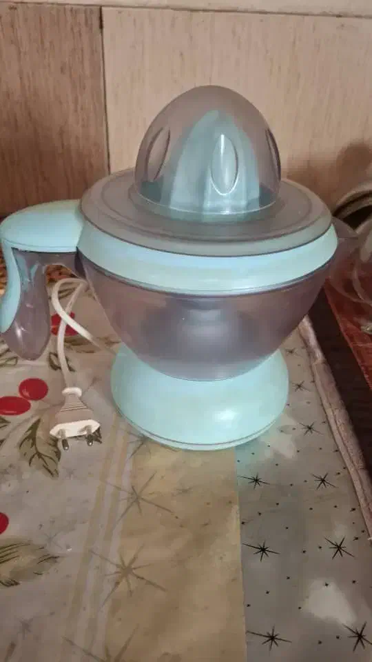 لوازم منزل کارکرده|فرش|هرمز, |دیوار