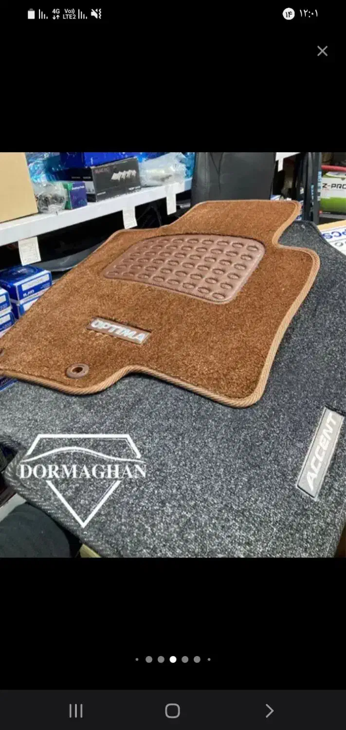 منشی فروش|استخدام بازاریابی و فروش|چمران, |دیوار