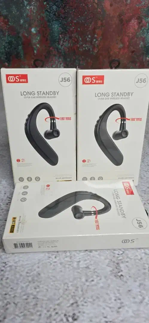 فروش تک وعمده لوازم جانبی موبایل|لوازم جانبی موبایل و تبلت|بهبهان, |دیوار