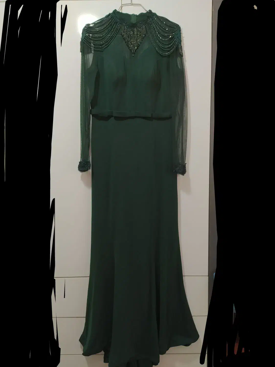 لباس مجلسی سایز 44تا48|لباس|تهران, جوادیه تهرانپارس|دیوار