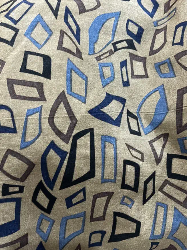 چادر طرح دار|لباس|کرمان, |دیوار