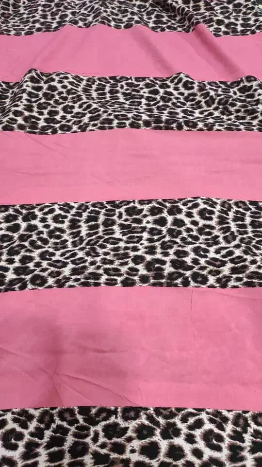 پارچه عمده شادگان|عمده‌فروشی|شادگان, |دیوار