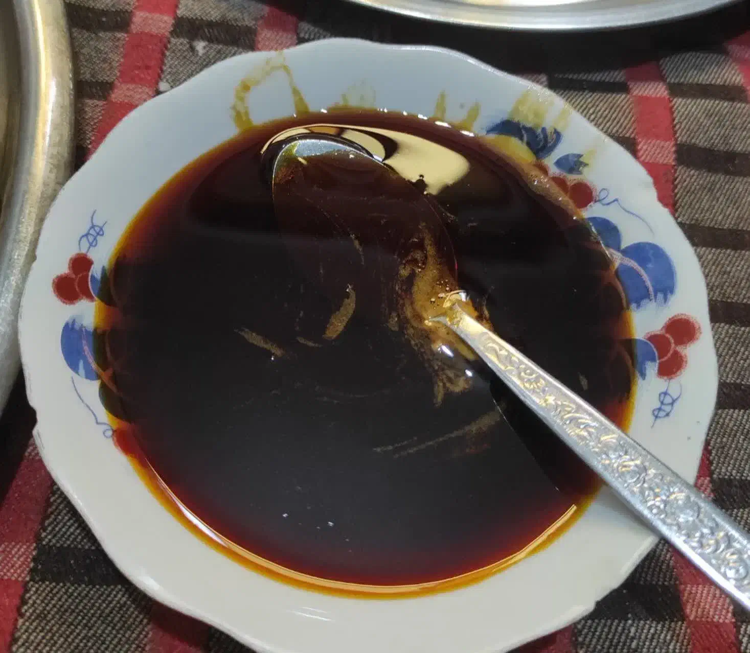 اربا دوشاب رب آلوچه عسل ازگیل مربا|خوردنی و آشامیدنی|رشت, احمد گوراب|دیوار