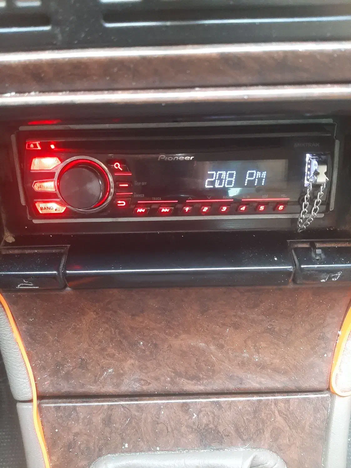 فروش سیستم|سیستم صوتی خانگی|پیر بکران, |دیوار