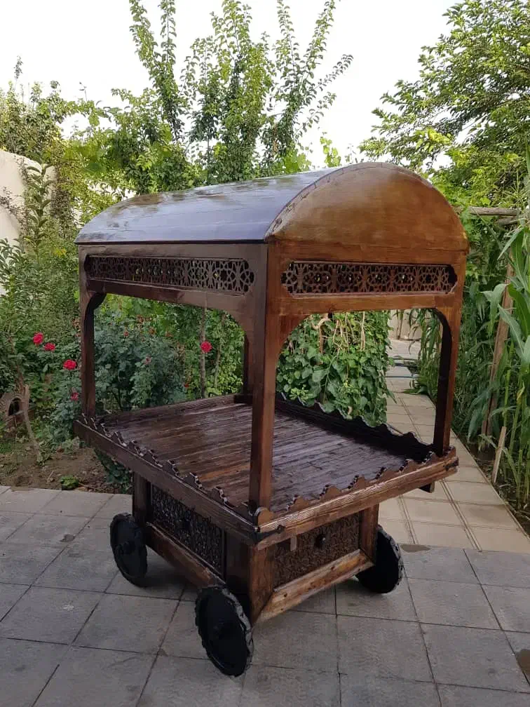 اشیاء و اجناس قدیمی و نوستالژی|کلکسیون اشیاء عتیقه|اصفهان, ارغوانیه|دیوار