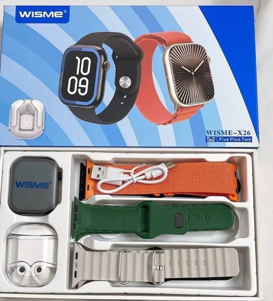 ساعت هوشمند|ساعت|کهریزک, |دیوار