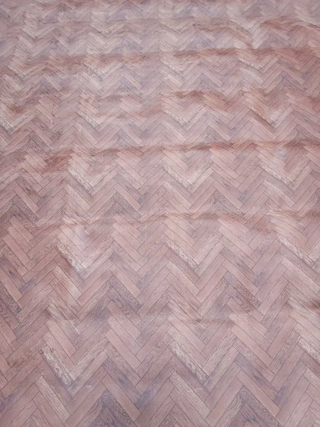 کف پوش|فرش|خرم‌آباد, |دیوار