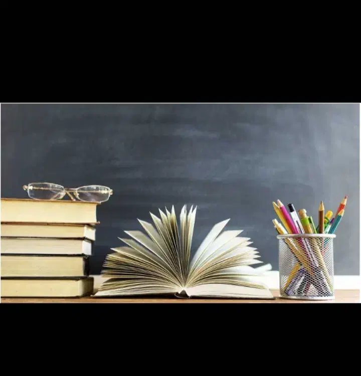 تدریس پایه اول ابتدایی تا ششم|خدمات آموزشی|سنگر, |دیوار