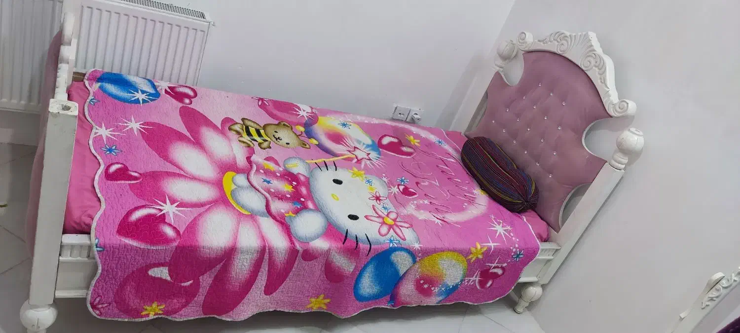 ماشین لباسشویی،مبل ، تخت و خوشخواب، جاروبرقی|ماشین لباسشویی و خشککن لباس|گلبهار, شهر جدید گلبهار|دیوار