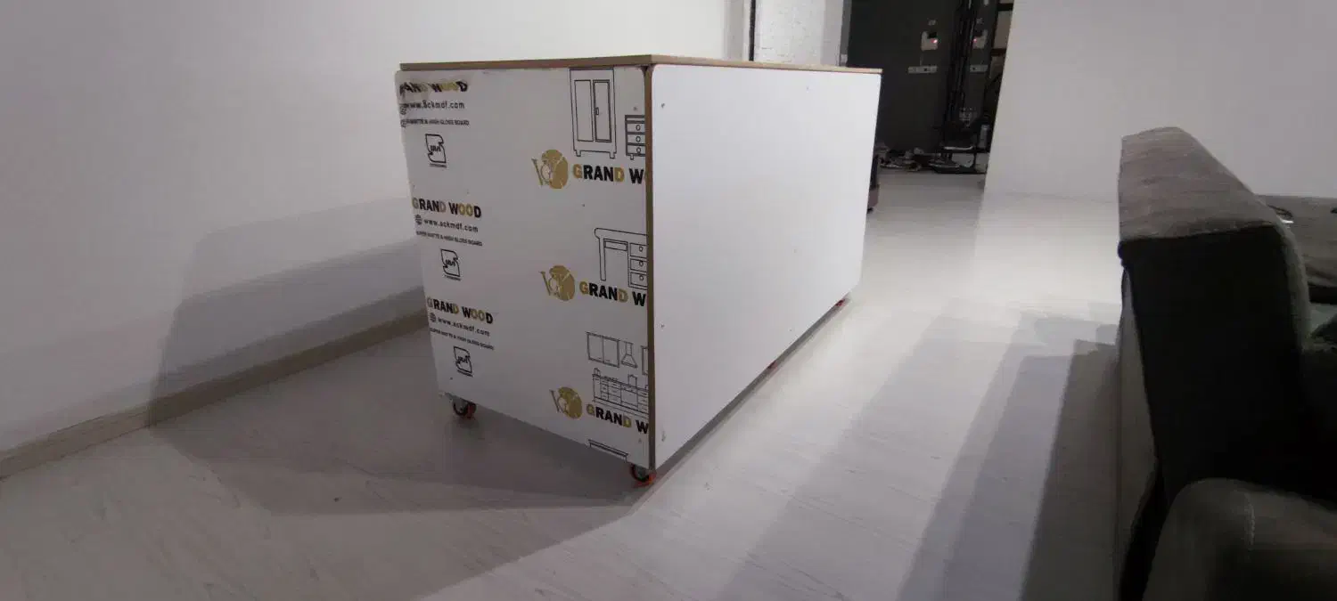 میز|فروشگاه و مغازه|مشهد, رضاشهر|دیوار