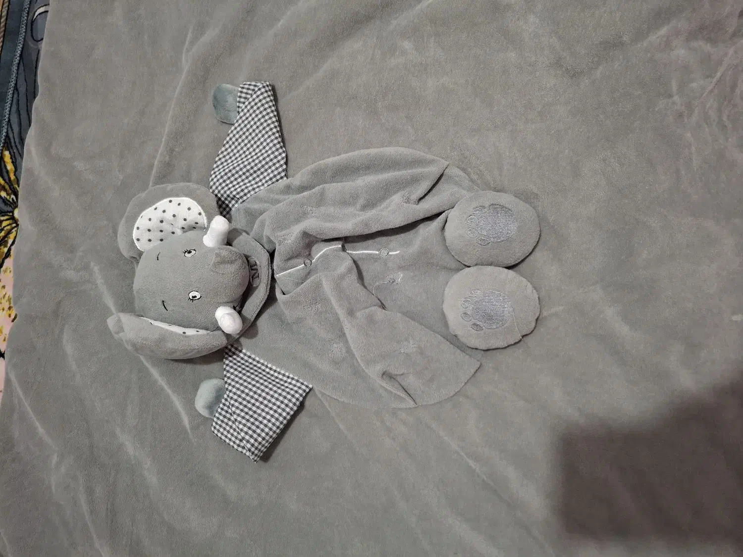 تشک گارد دار|اسباب و اثاث بچه|بیرجند, |دیوار