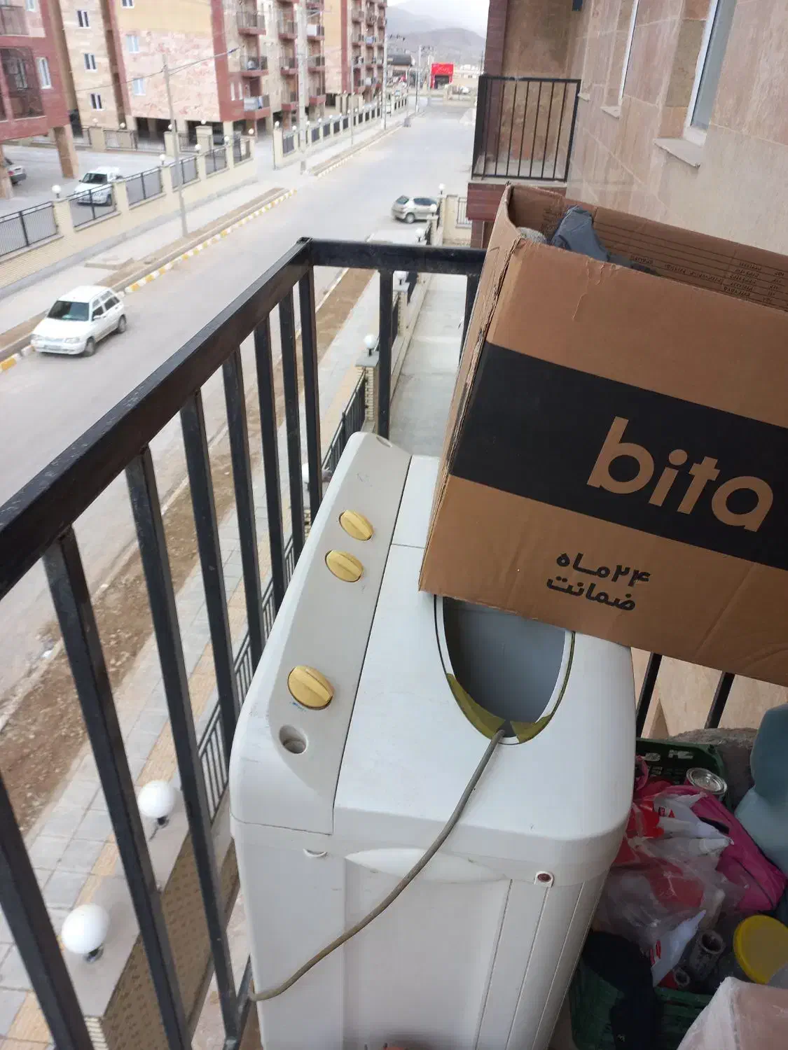 وسایل خونه|حراج|بجنورد, |دیوار