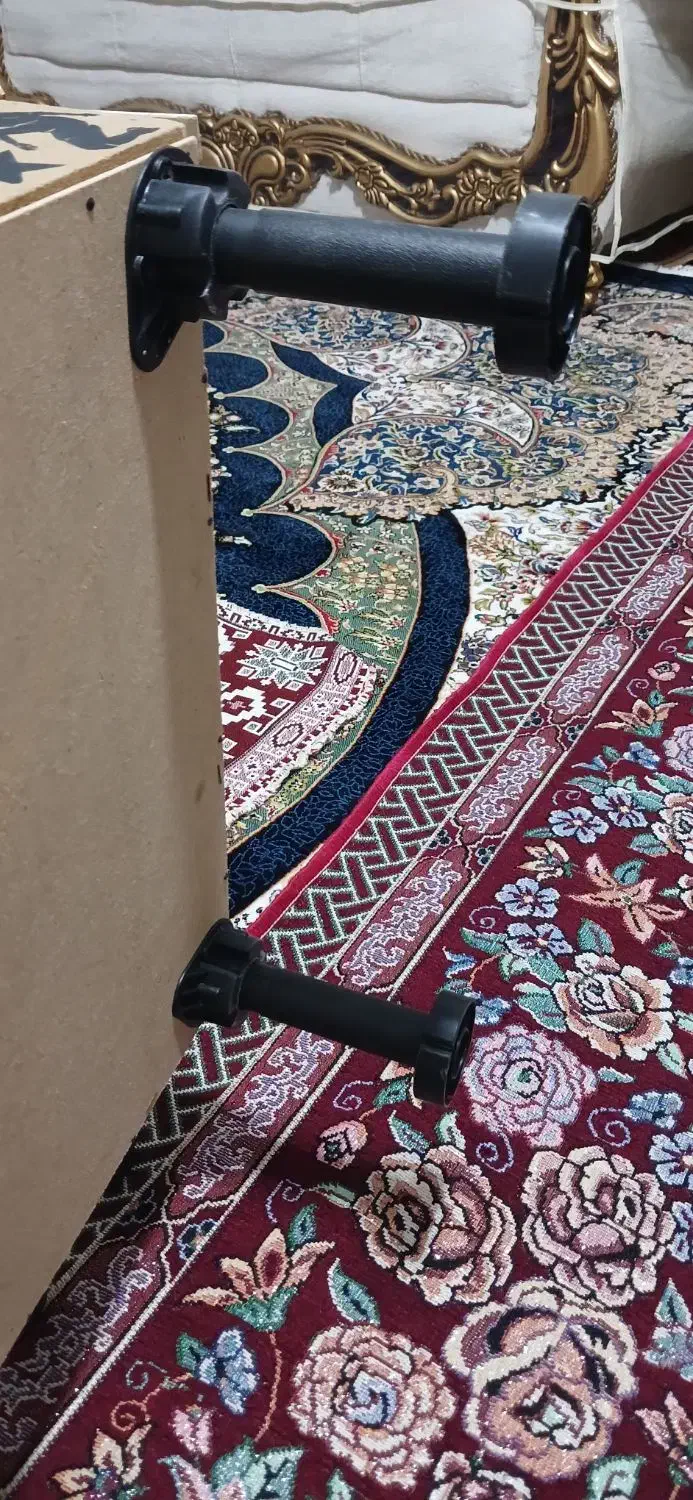 فوت بال دستی|ورزشهای توپی|مراغه, |دیوار