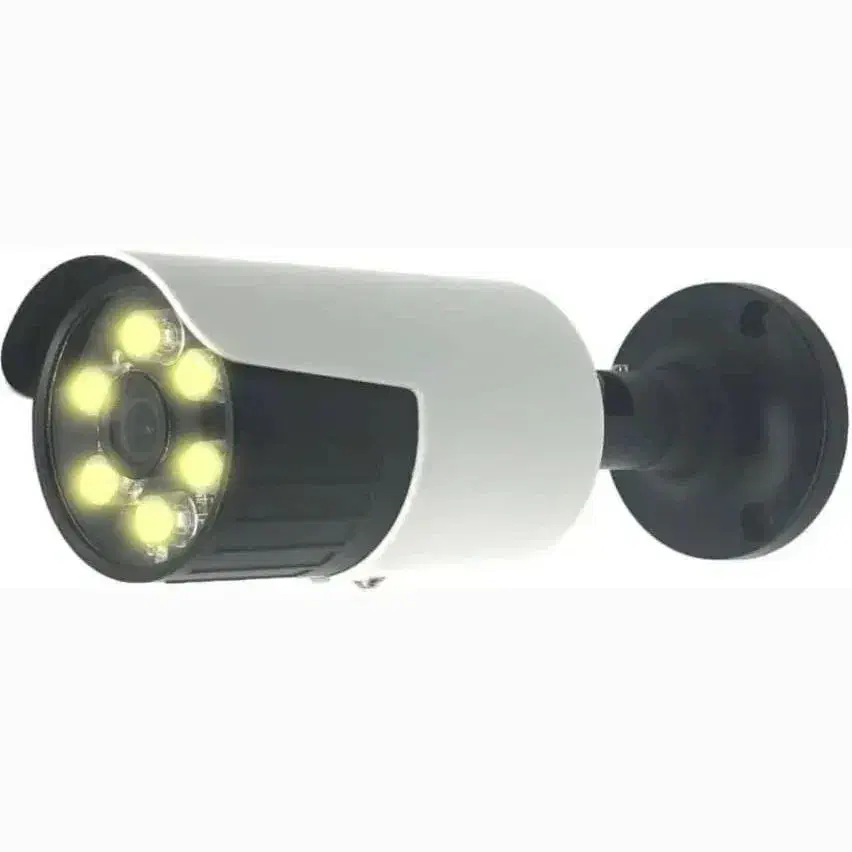 دوربین-دزدگیر-برق|دوربین مداربسته|شاهرود, |دیوار